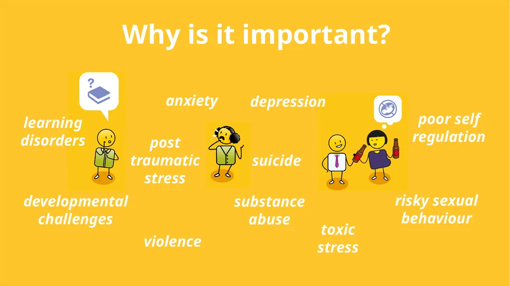Child Protection & Human Rights - slide 5 of 65