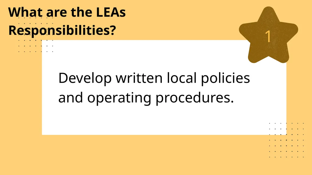 CHILD FIND Locate, Identify, Evaluate 2026-2027 - slide 15 of 30