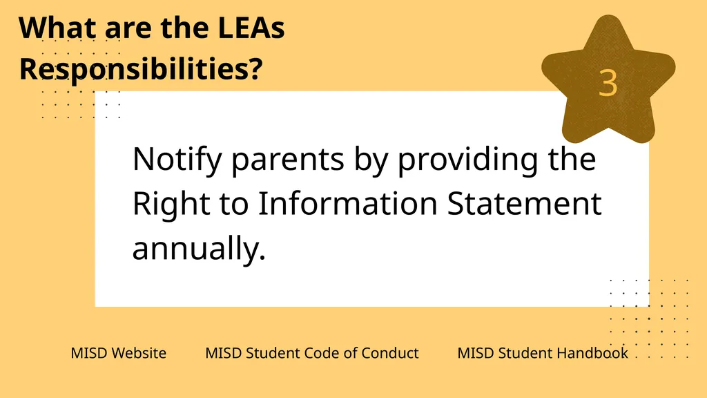 CHILD FIND Locate, Identify, Evaluate 2026-2027 - slide 17 of 30
