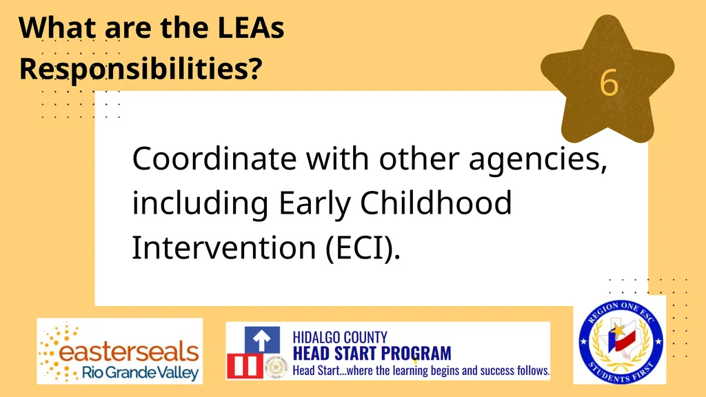 CHILD FIND Locate, Identify, Evaluate 2026-2027 - slide 20 of 30