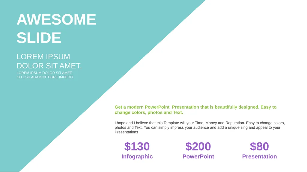 http://www.free-powerpoint-templates-design.com - slide 26 of 48