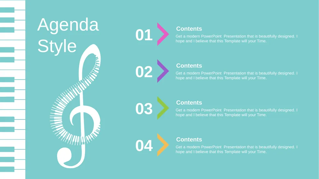 http://www.free-powerpoint-templates-design.com - slide 3 of 48