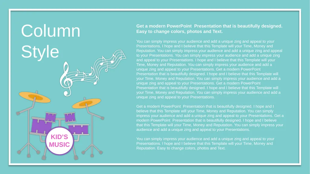 http://www.free-powerpoint-templates-design.com - slide 41 of 48