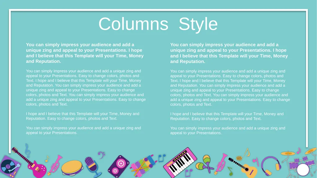 http://www.free-powerpoint-templates-design.com - slide 42 of 48