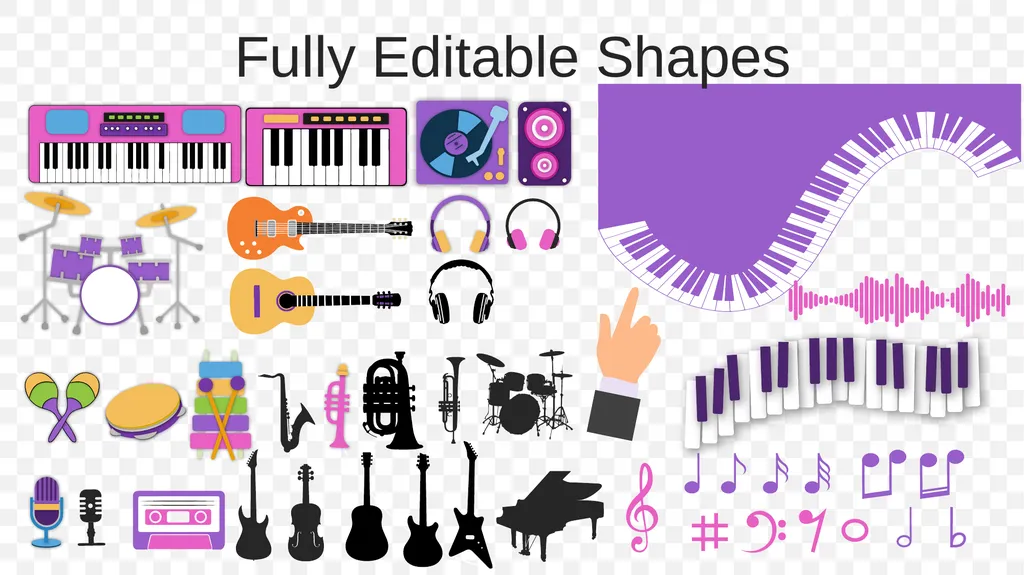 http://www.free-powerpoint-templates-design.com - slide 44 of 48