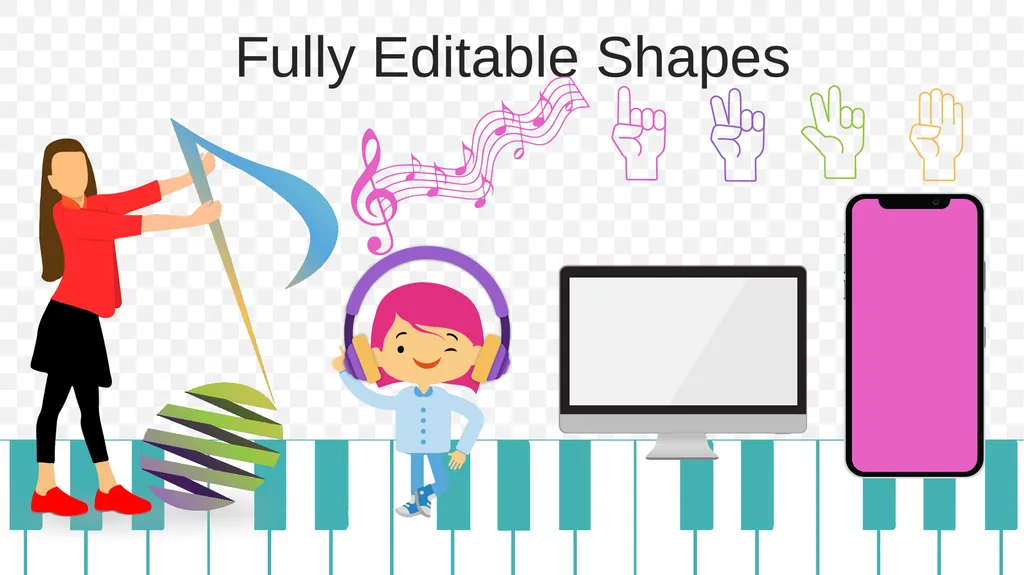 http://www.free-powerpoint-templates-design.com - slide 45 of 48