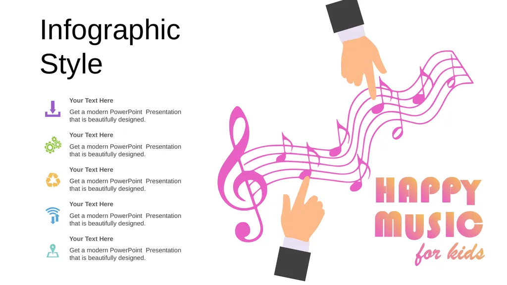 http://www.free-powerpoint-templates-design.com - slide 10 of 48