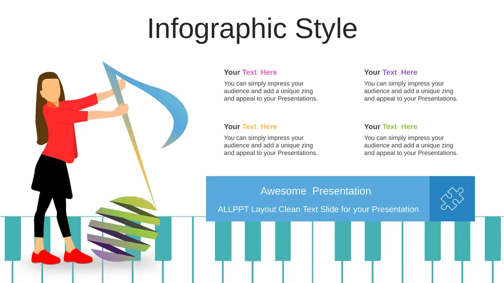 http://www.free-powerpoint-templates-design.com - slide 12 of 48