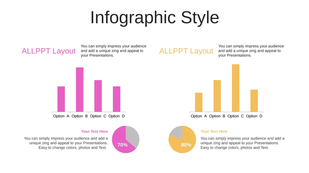 http://www.free-powerpoint-templates-design.com - slide 13 of 48