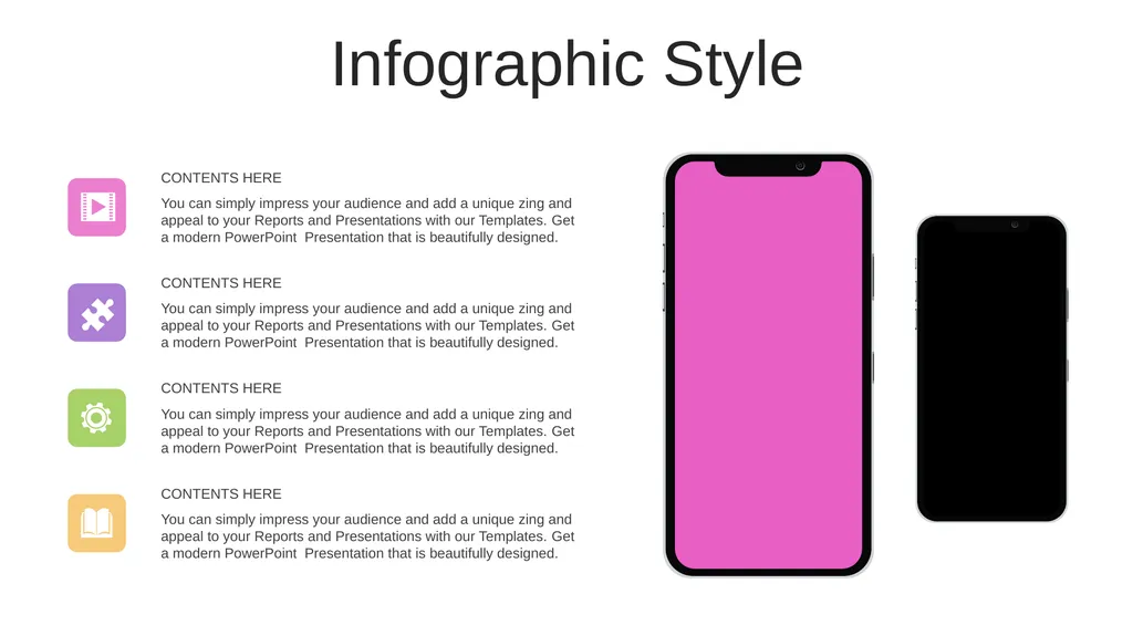 http://www.free-powerpoint-templates-design.com - slide 14 of 48