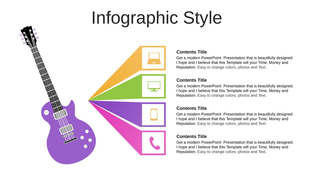 http://www.free-powerpoint-templates-design.com - slide 15 of 48