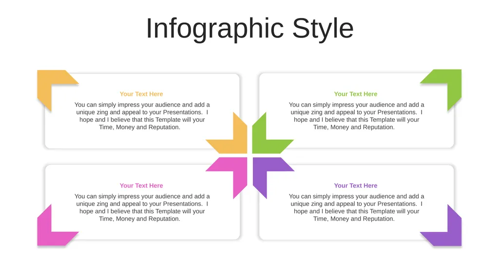 http://www.free-powerpoint-templates-design.com - slide 16 of 48