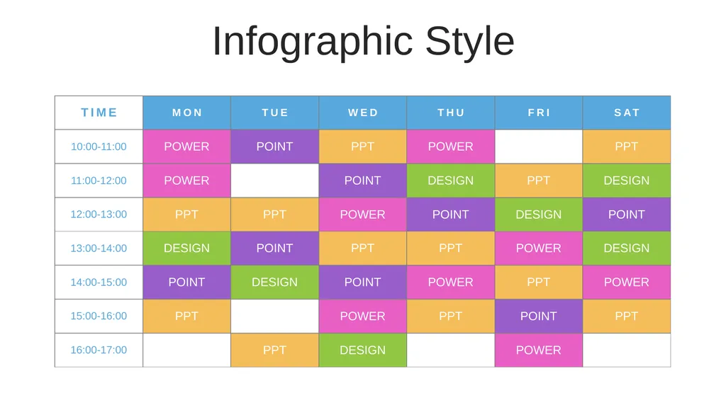 http://www.free-powerpoint-templates-design.com - slide 18 of 48