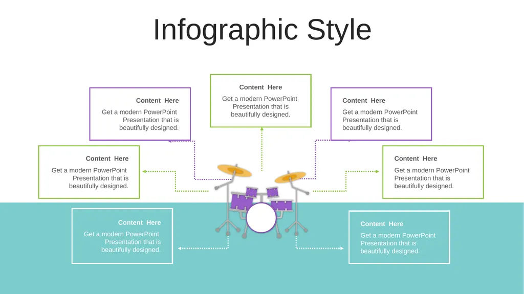 http://www.free-powerpoint-templates-design.com - slide 21 of 48