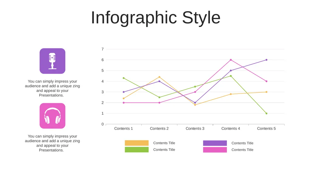 http://www.free-powerpoint-templates-design.com - slide 22 of 48
