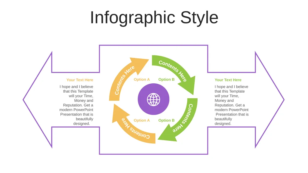 http://www.free-powerpoint-templates-design.com - slide 24 of 48