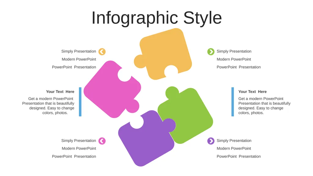 http://www.free-powerpoint-templates-design.com - slide 25 of 48