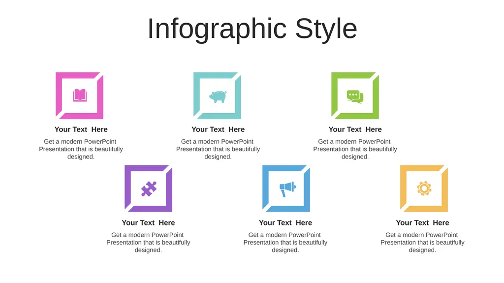 http://www.free-powerpoint-templates-design.com - slide 27 of 48
