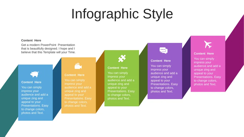 http://www.free-powerpoint-templates-design.com - slide 30 of 48