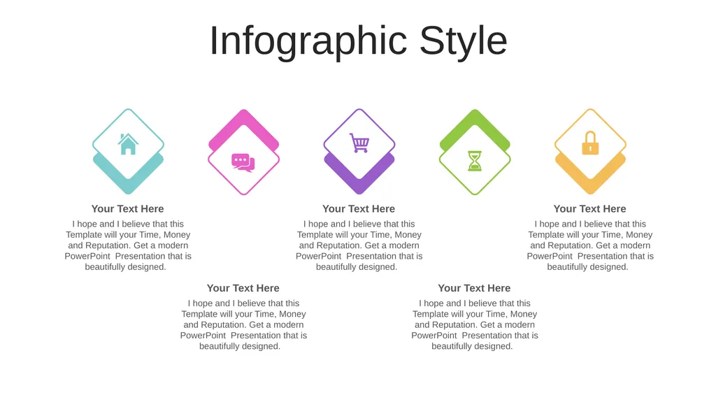 http://www.free-powerpoint-templates-design.com - slide 31 of 48