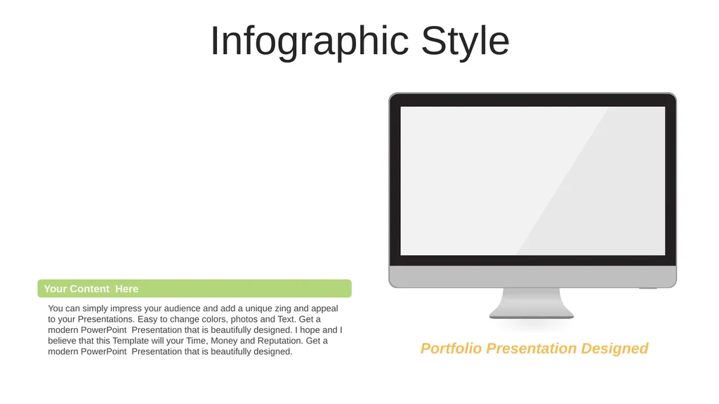 http://www.free-powerpoint-templates-design.com - slide 32 of 48