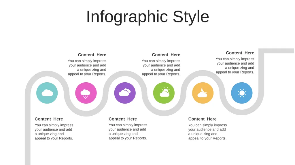 http://www.free-powerpoint-templates-design.com - slide 33 of 48