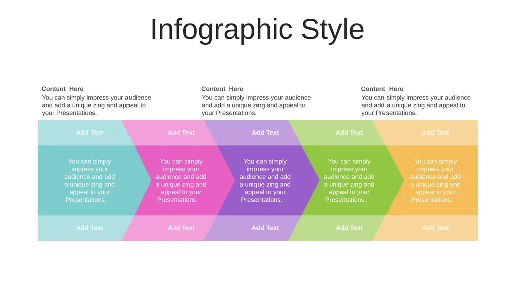 http://www.free-powerpoint-templates-design.com - slide 34 of 48