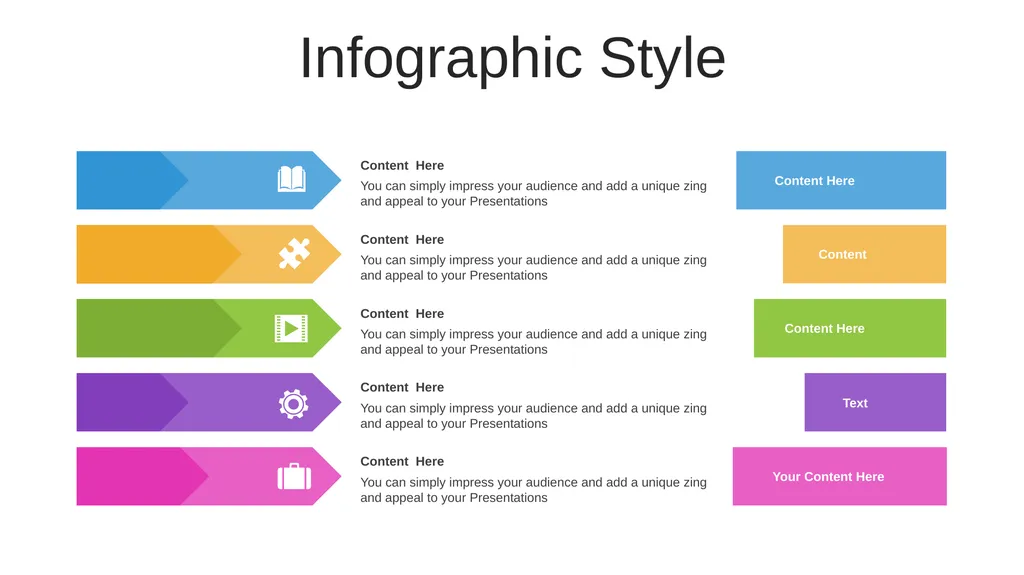 http://www.free-powerpoint-templates-design.com - slide 36 of 48