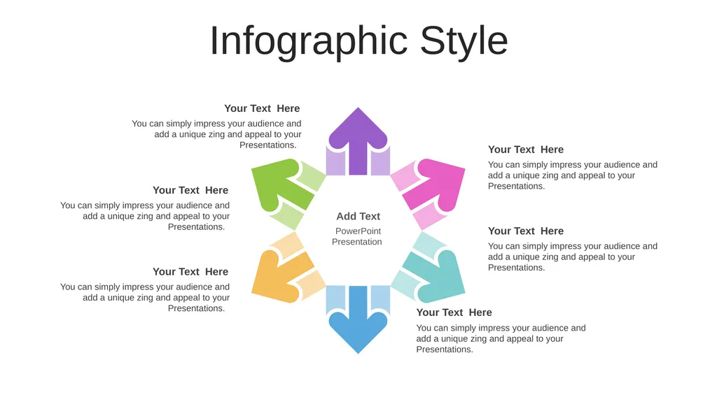 http://www.free-powerpoint-templates-design.com - slide 37 of 48