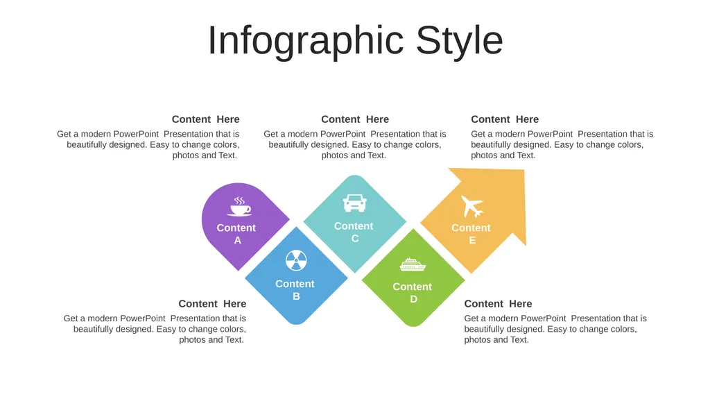 http://www.free-powerpoint-templates-design.com - slide 39 of 48