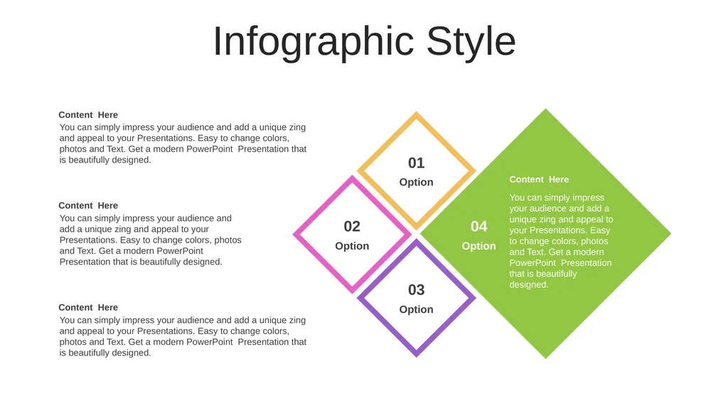 http://www.free-powerpoint-templates-design.com - slide 40 of 48