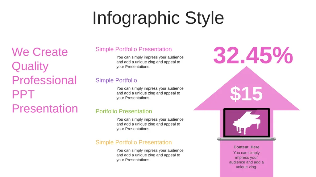http://www.free-powerpoint-templates-design.com - slide 7 of 48