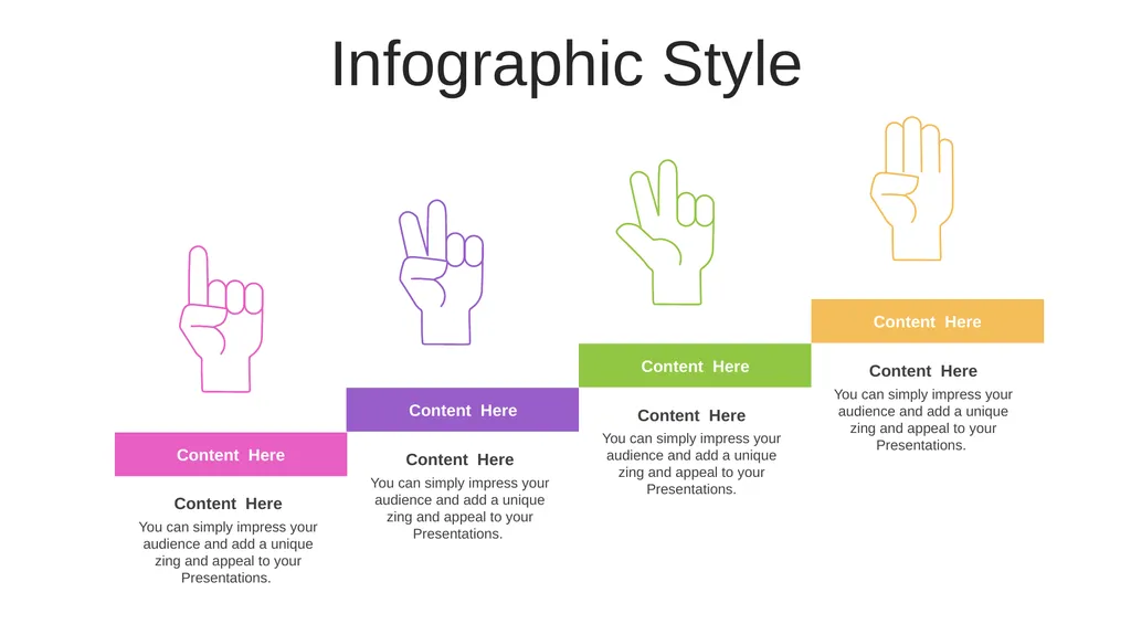 http://www.free-powerpoint-templates-design.com - slide 9 of 48