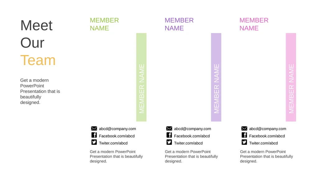 http://www.free-powerpoint-templates-design.com - slide 5 of 48