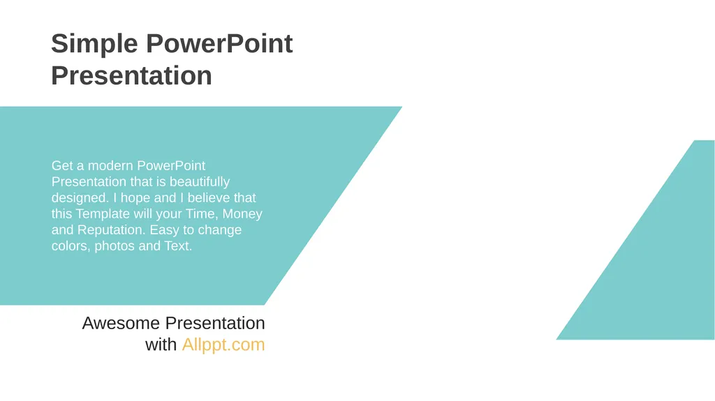http://www.free-powerpoint-templates-design.com - slide 20 of 48