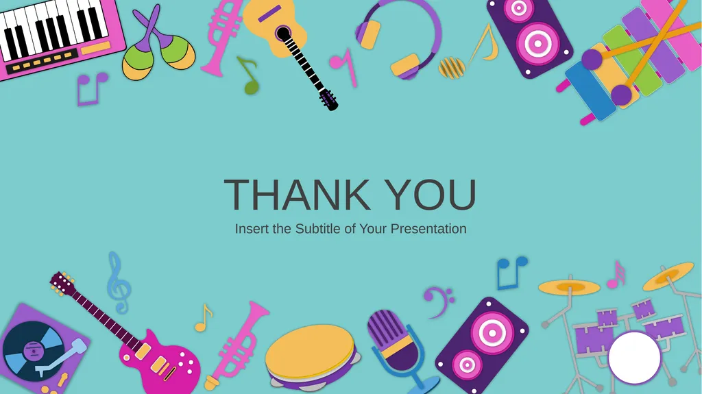 http://www.free-powerpoint-templates-design.com - slide 43 of 48