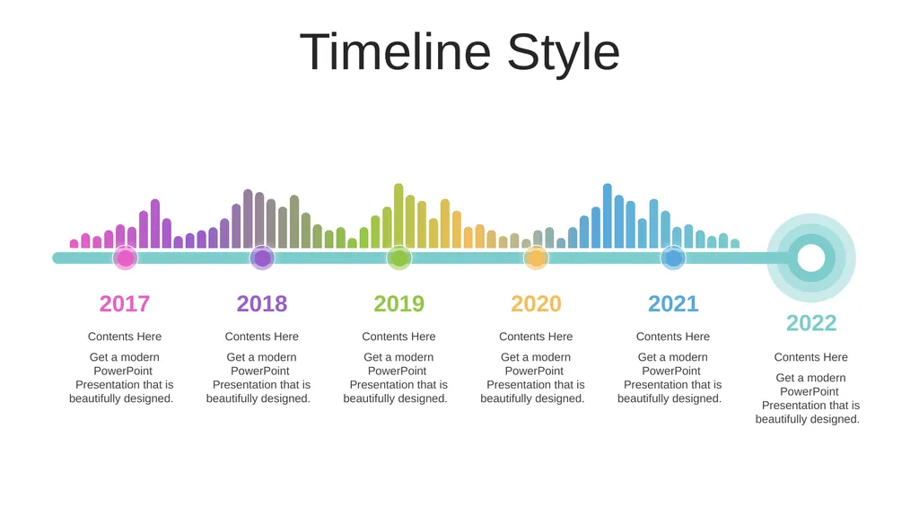 http://www.free-powerpoint-templates-design.com - slide 4 of 48