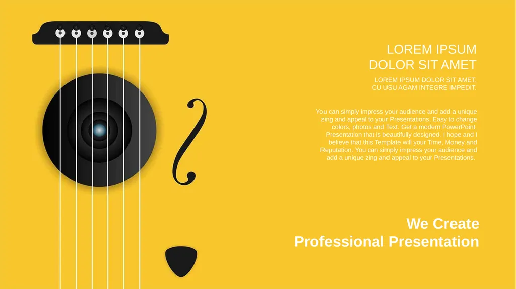http://www.free-powerpoint-templates-design.com - slide 35 of 48