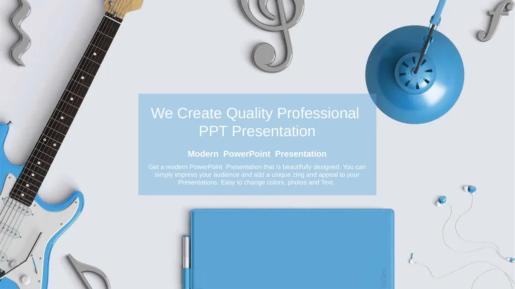 http://www.free-powerpoint-templates-design.com - slide 23 of 48