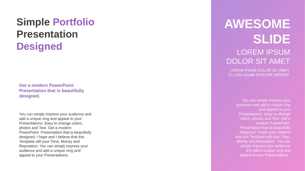 http://www.free-powerpoint-templates-design.com - slide 38 of 48