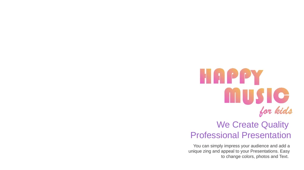 http://www.free-powerpoint-templates-design.com - slide 8 of 48