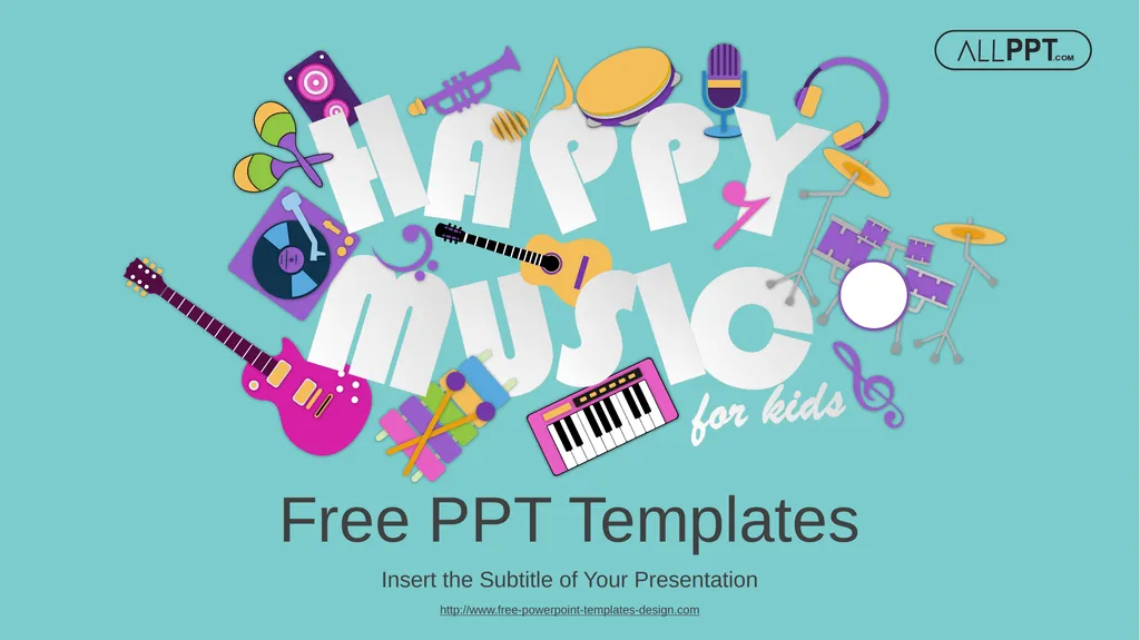 http://www.free-powerpoint-templates-design.com - slide 1 of 48