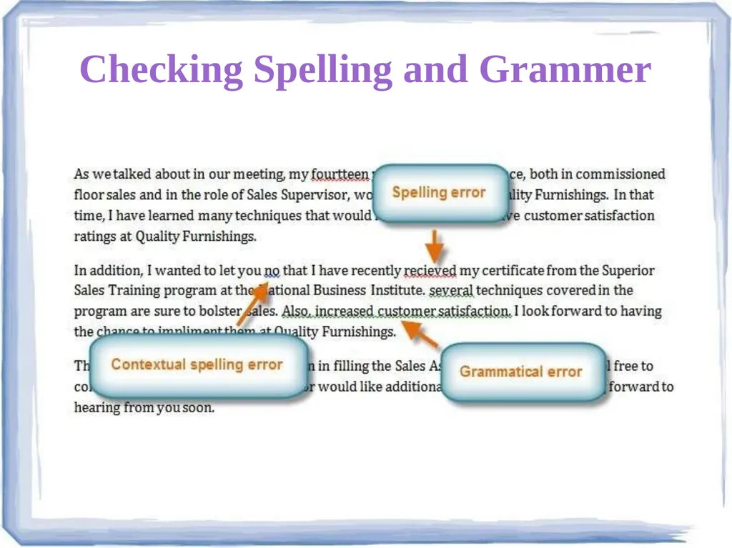 Microsoft Word Ar. Manish Kumar Introduction - slide 12 of 20