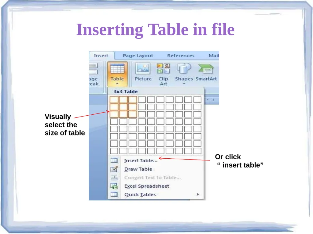Microsoft Word Ar. Manish Kumar Introduction - slide 20 of 20