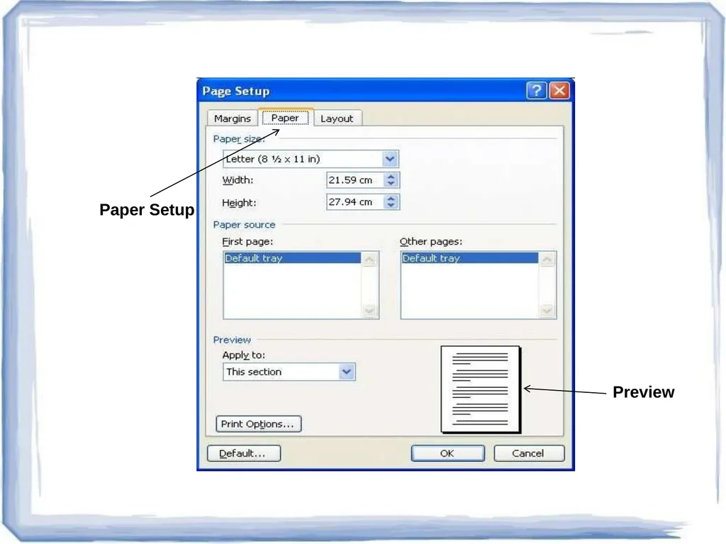 Microsoft Word Ar. Manish Kumar Introduction - slide 17 of 20