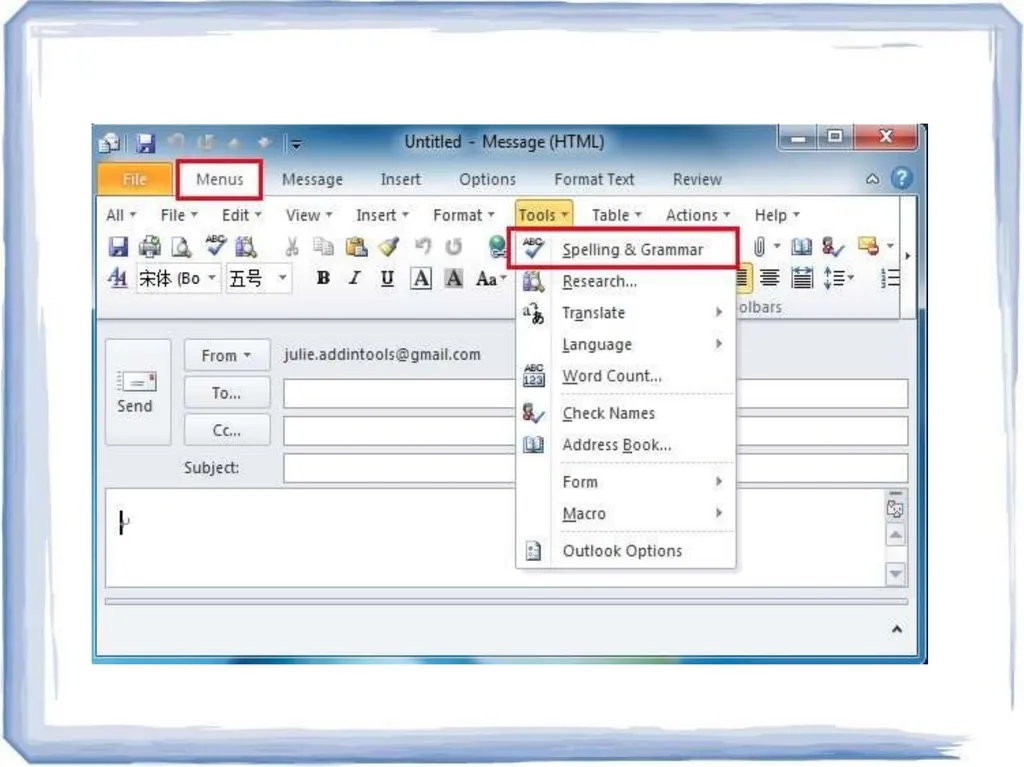 Microsoft Word Ar. Manish Kumar Introduction - slide 13 of 20