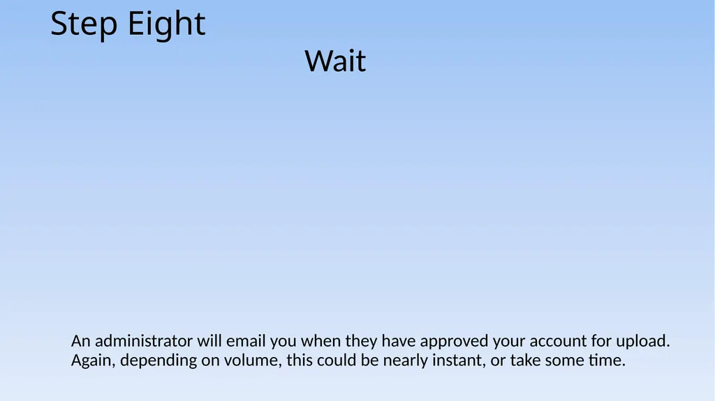 Grant Management System 5310/5311 Application - slide 20 of 44