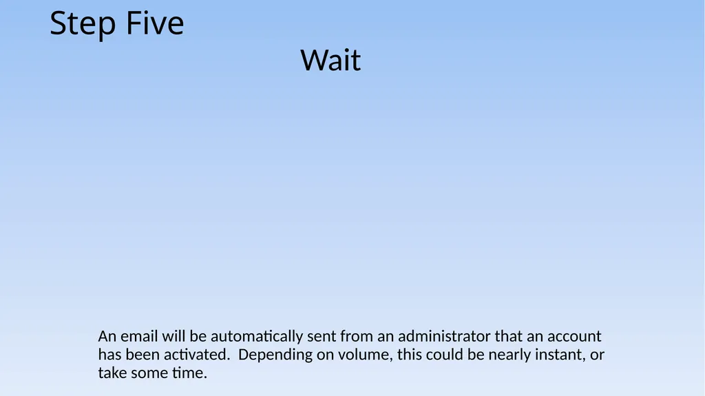 Grant Management System 5310/5311 Application - slide 9 of 44