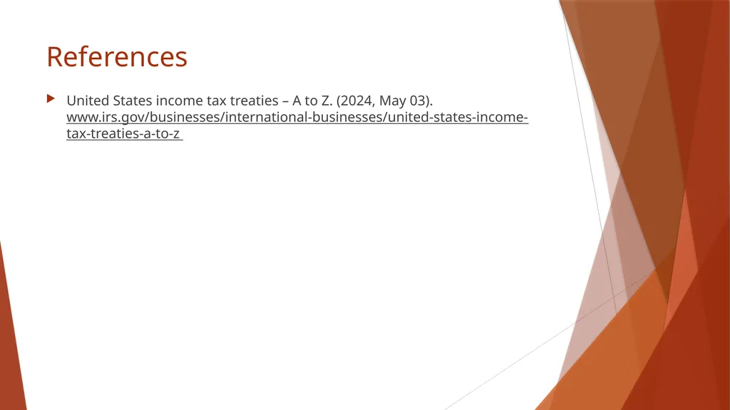 Unit 1 Individual Project Your Name College of - slide 9 of 9