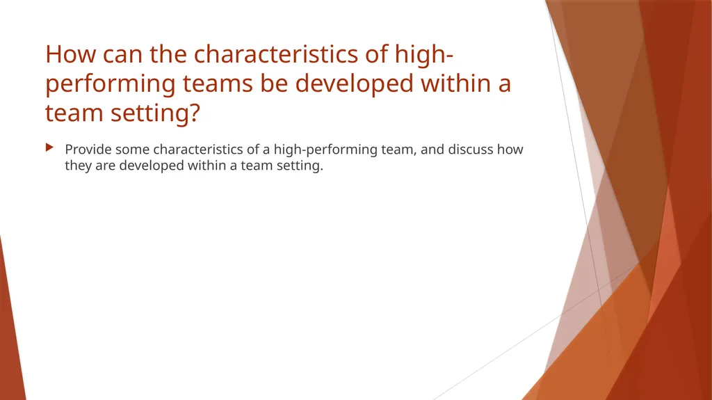 Presentation Title Your Name Colorado Technical - slide 9 of 12